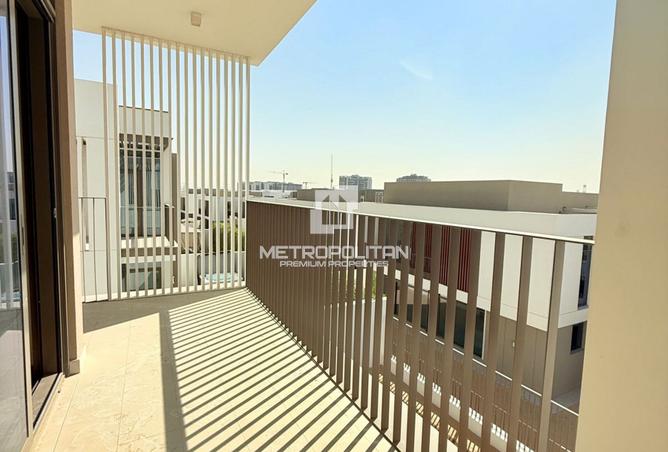 15697552 - صورة العقار 2