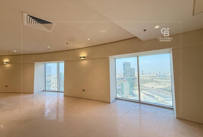 15708184 - صورة العقار 3