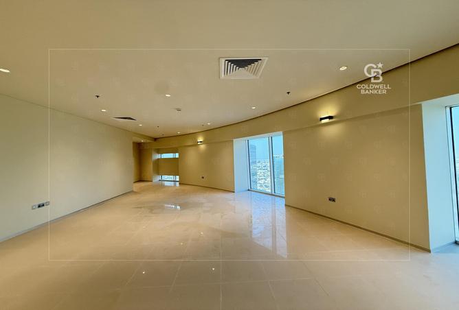 15708184 - الصورة الرئيسية للعقار