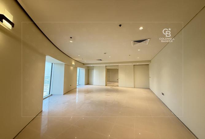 15708184 - صورة العقار 2