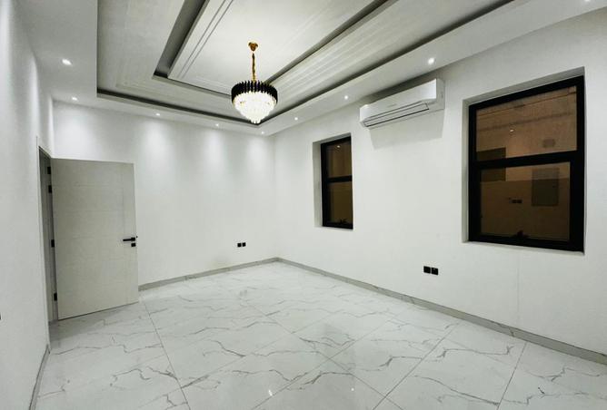 15697682 - صورة العقار 3