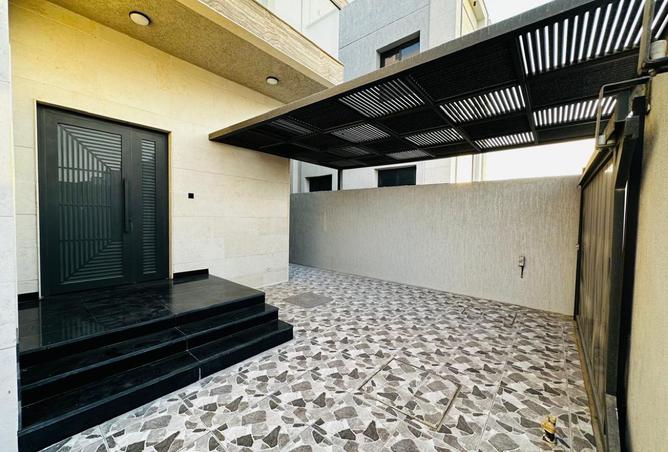 15697682 - صورة العقار 2