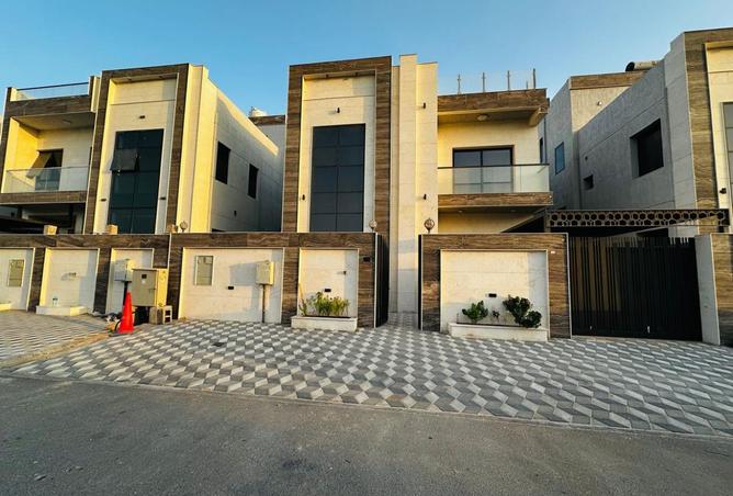 15697682 - الصورة الرئيسية للعقار