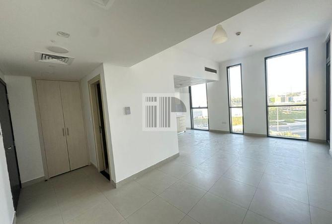 15697611 - Property Image 3