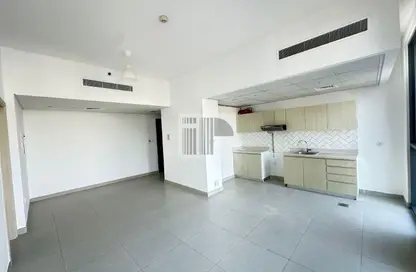 Apartment - 1 Bedroom - 2 Bathrooms for rent in Afnan 4 - Midtown - Dubai Production City (IMPZ) - Dubai