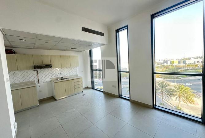 15697611 - Property Image 2