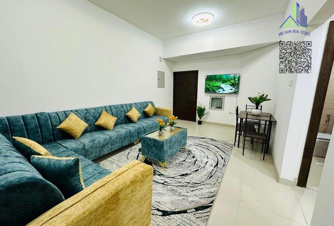 15698193 - الصورة الرئيسية للعقار