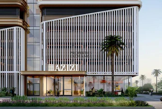 15697678 - صورة العقار 2