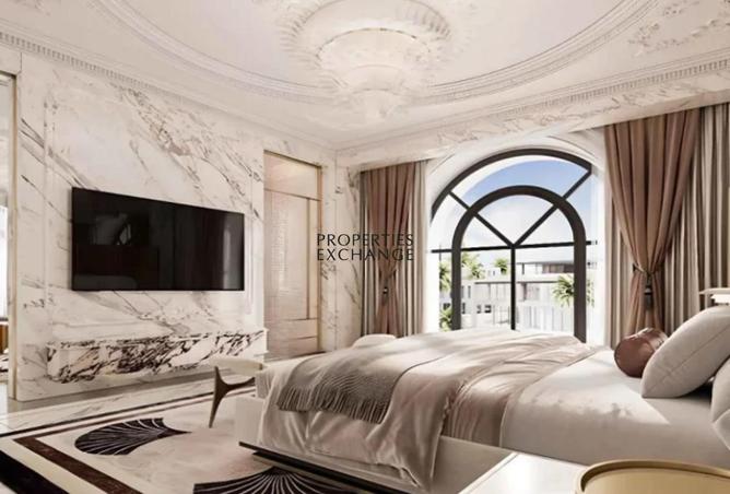 15697678 - صورة العقار 3