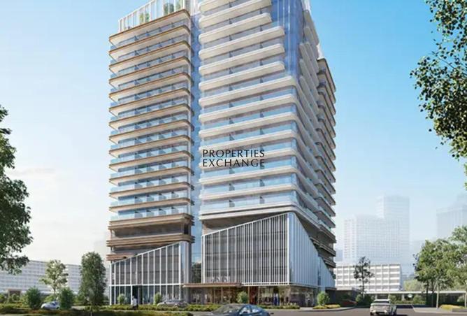 15697678 - الصورة الرئيسية للعقار