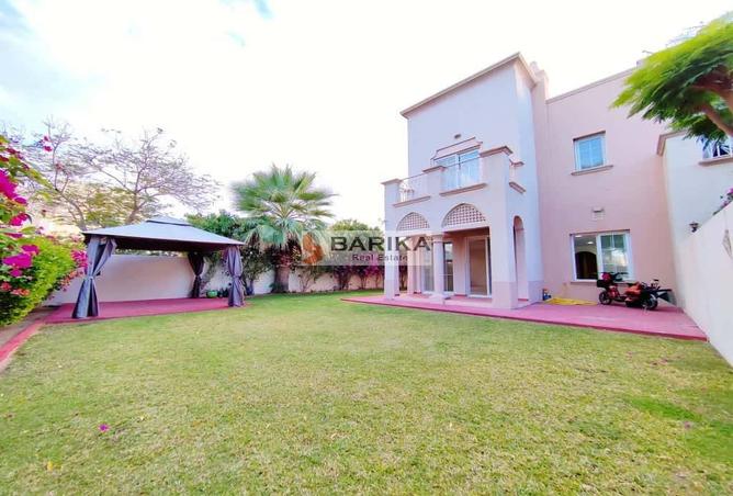 15697591 - الصورة الرئيسية للعقار