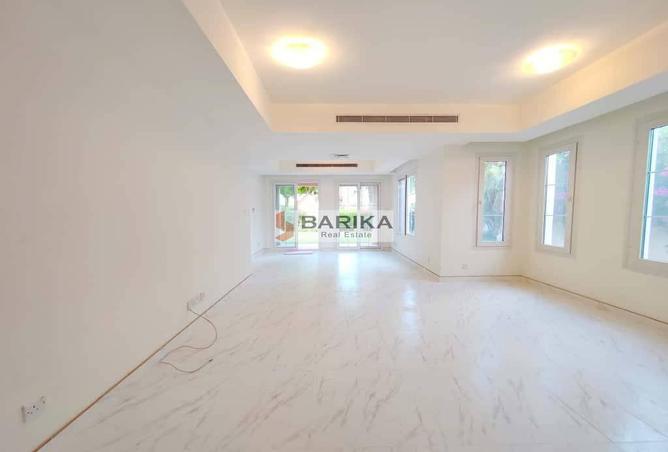 15697591 - صورة العقار 3