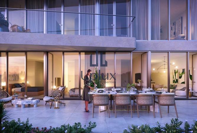 15697641 - صورة العقار 2