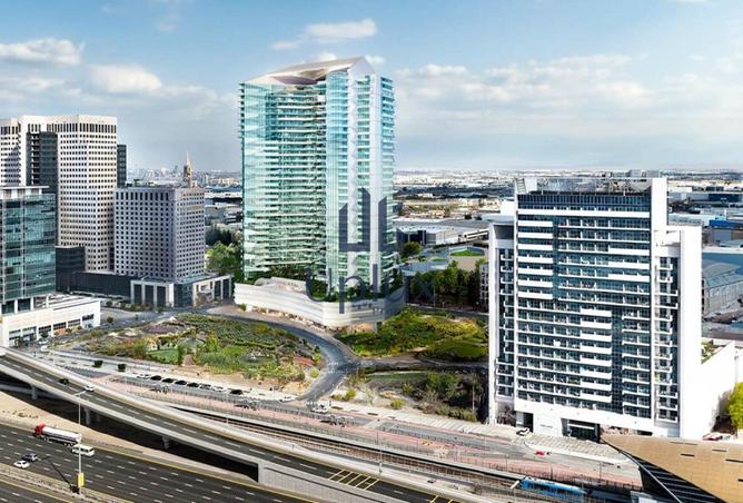 15697641 - الصورة الرئيسية للعقار