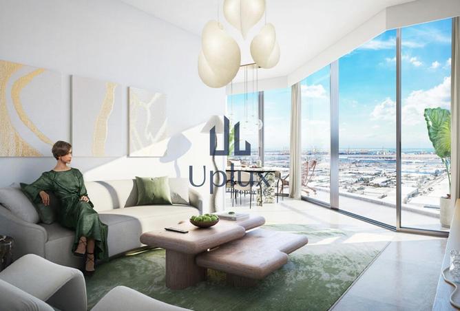 15697641 - صورة العقار 3