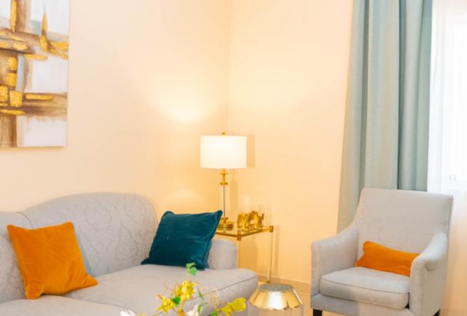 15711758 - صورة العقار 2