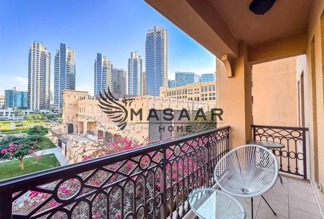 15697679 - Property Main Image