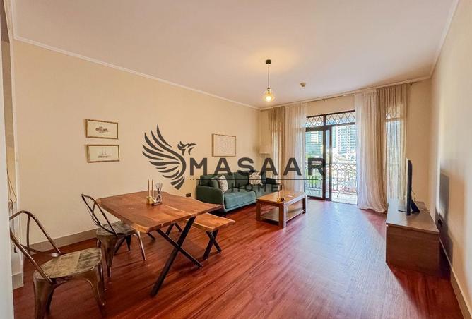 15697679 - Property Image 3