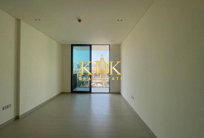 15697614 - صورة العقار 3