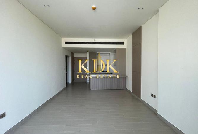 15697614 - الصورة الرئيسية للعقار