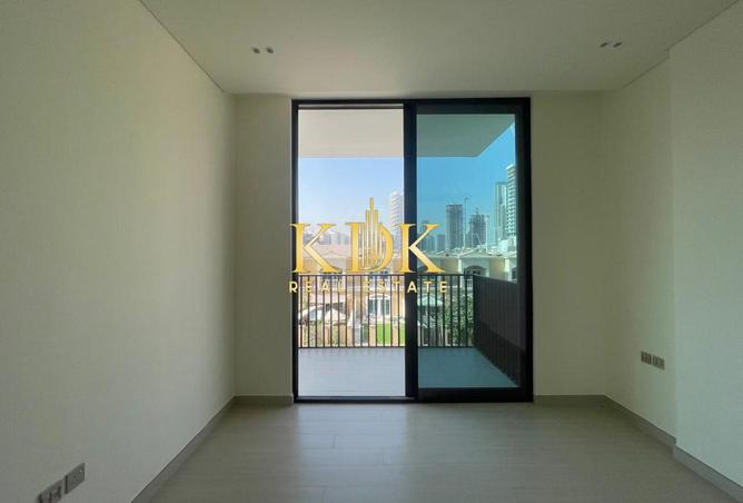 15697614 - صورة العقار 2