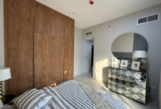 15697659 - صورة العقار 3