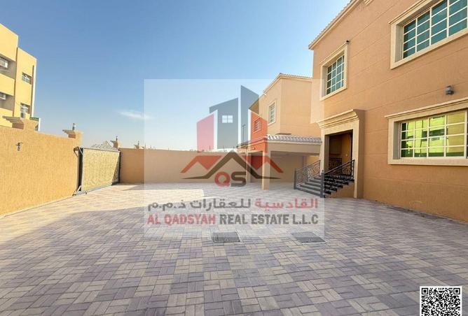 15697657 - الصورة الرئيسية للعقار