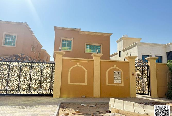 15697657 - صورة العقار 2