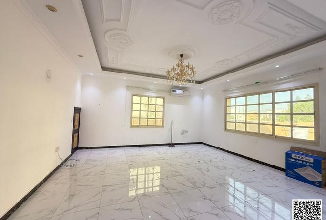 15697657 - صورة العقار 3