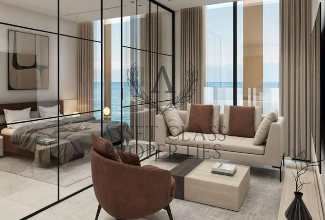 15697719 - صورة العقار 2