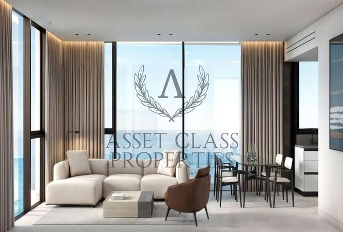 15697719 - صورة العقار 3