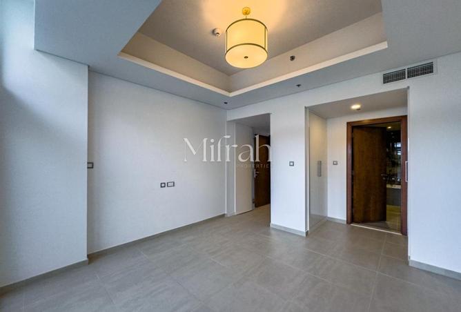 15697773 - Property Image 2