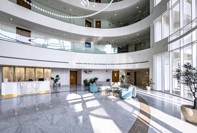 15697773 - Property Image 3