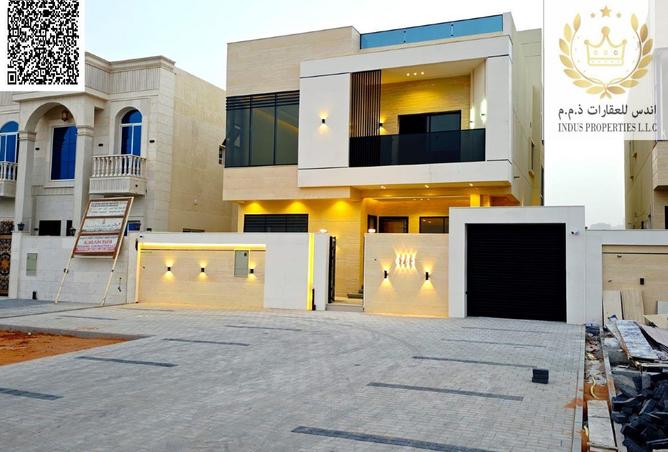 15700021 - صورة العقار 2