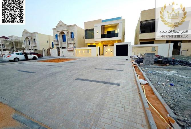 15700021 - صورة العقار 3