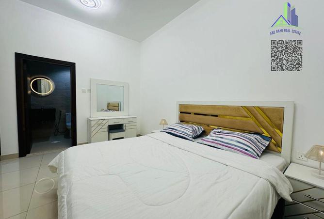 15698191 - صورة العقار 3