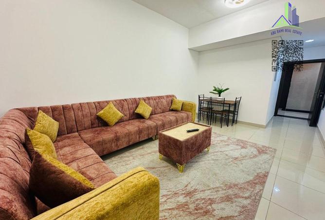 15698191 - الصورة الرئيسية للعقار