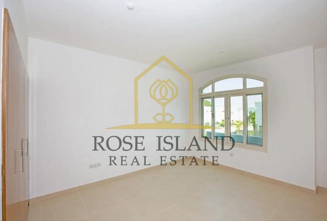 15697738 - Property Image 3