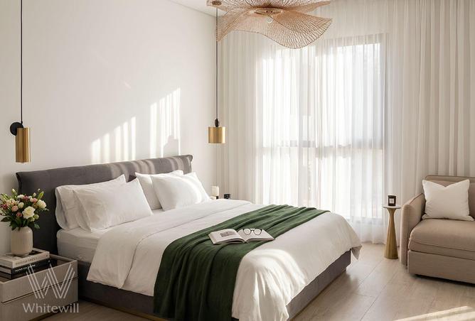 15697896 - Property Image 3