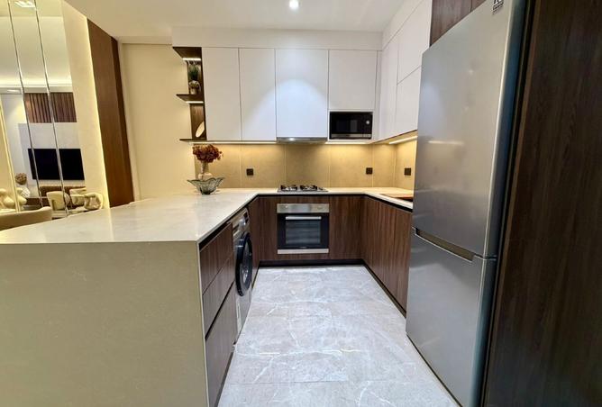 15697731 - صورة العقار 2