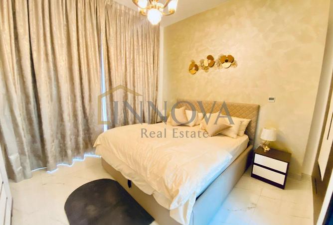 15697810 - الصورة الرئيسية للعقار