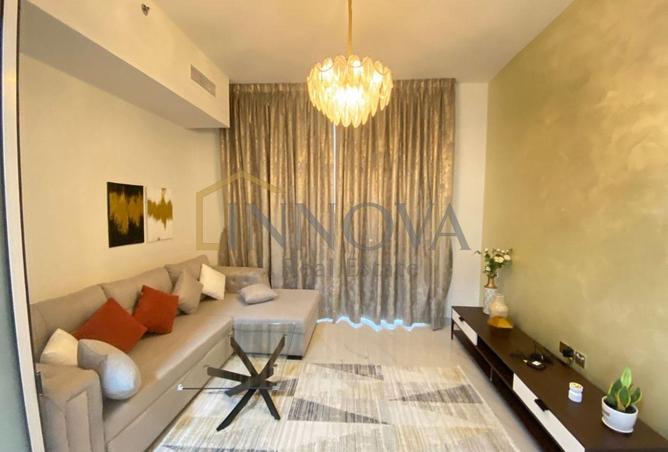 15697810 - صورة العقار 2