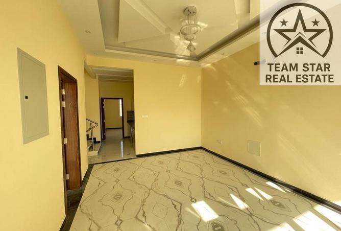 15700884 - صورة العقار 2