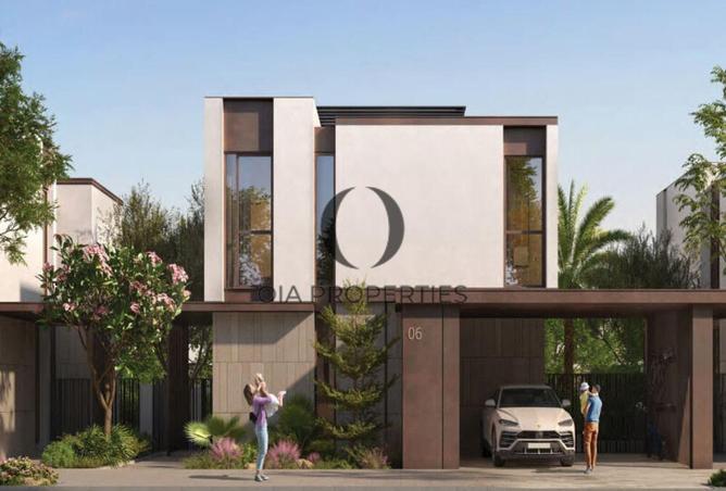 15697799 - الصورة الرئيسية للعقار