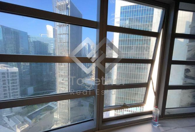 15707337 - صورة العقار 2