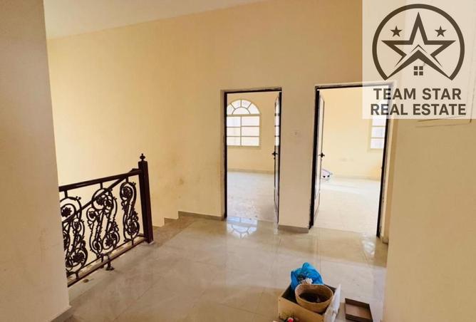 15700900 - Property Image 3