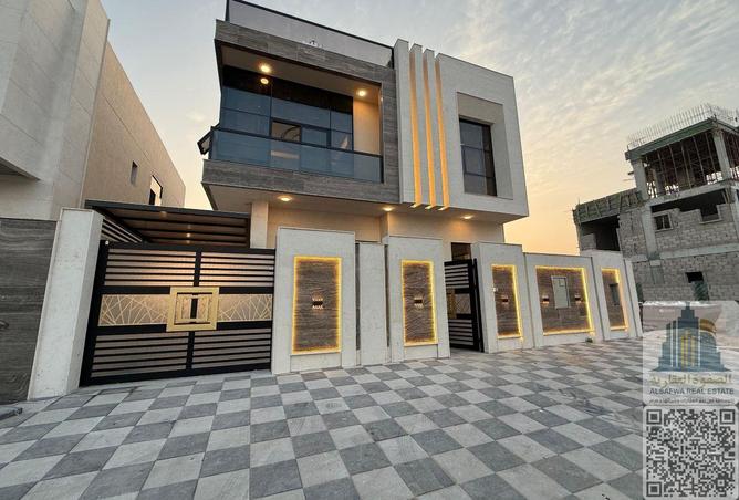 15698241 - الصورة الرئيسية للعقار