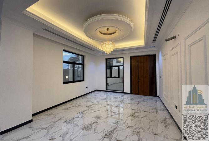 15698241 - صورة العقار 3