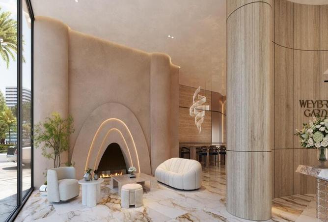 15698106 - صورة العقار 3