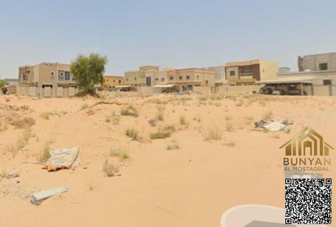 15701354 - Property Image 3